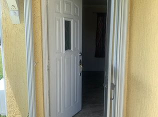 2719 Funston St, Hollywood, FL 33020