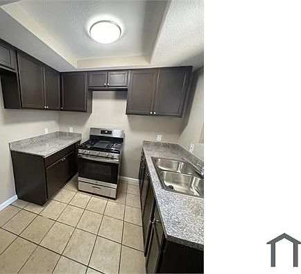 3rd image of 1130 Deseret Ave APT B