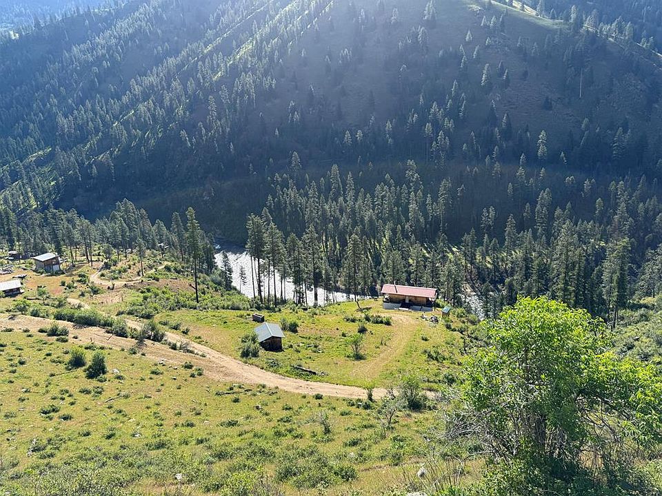 1st image of 50 Dustin Rd