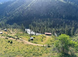 50 Dustin Rd, Emmett, ID 83617