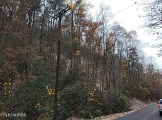 LOT 37/38 Alpine Dr, Sevierville, TN 37876
