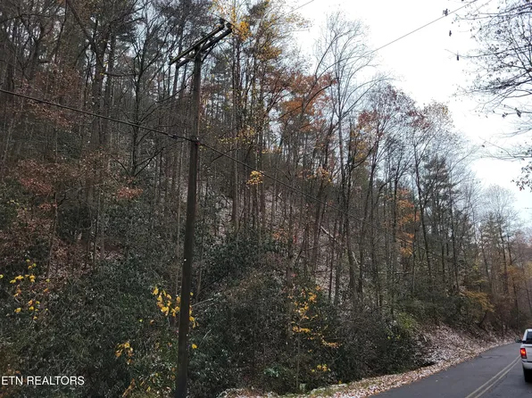 LOT 37/38 Alpine Dr, Sevierville, TN 37876