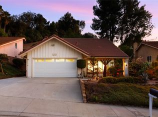 1643 Bronze Knoll Rd, Diamond Bar, CA 91765
