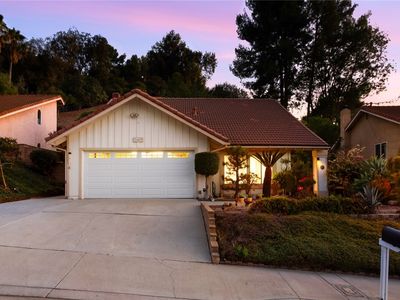 1643 Bronze Knoll Rd, Diamond Bar, CA, 91765