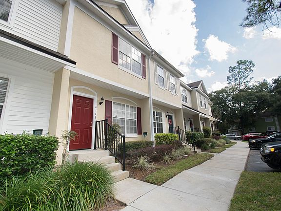2nd image of 4149 Plantation Cove Dr