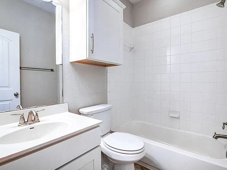 13400 Briarwick Dr #1903 — Photo 16