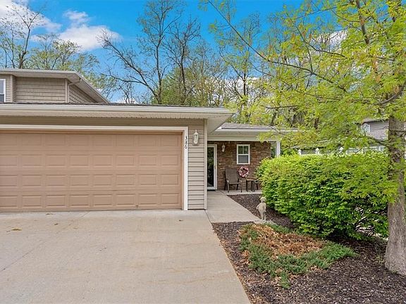 2nd image of 386 N Clayview Dr