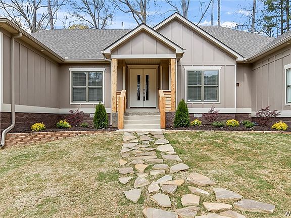 3rd image of 4106 Malvern Hills Dr