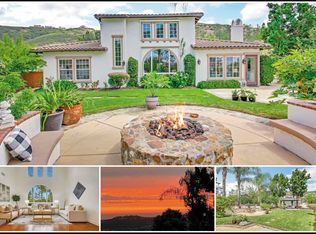 1458 Misty Sea Way, San Marcos, CA 92078