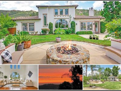 1458 Misty Sea Way, San Marcos, CA, 92078