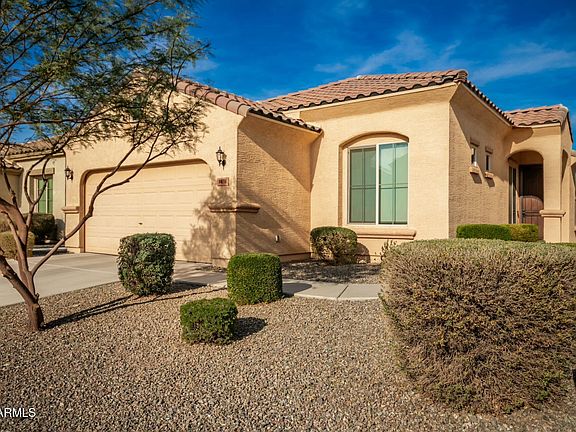 2nd image of 8878 W CAMERON Drive