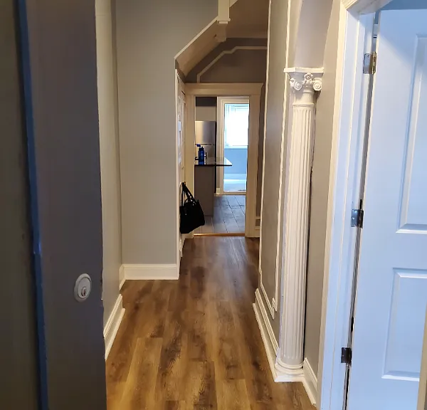803 Brooks Ln #1 — Photo 18