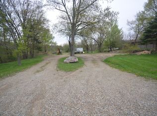 1411 W Centre Ave, Portage, MI 49024