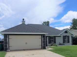 2304 Rue Beaux Chenes, Ocean Springs, MS 39564