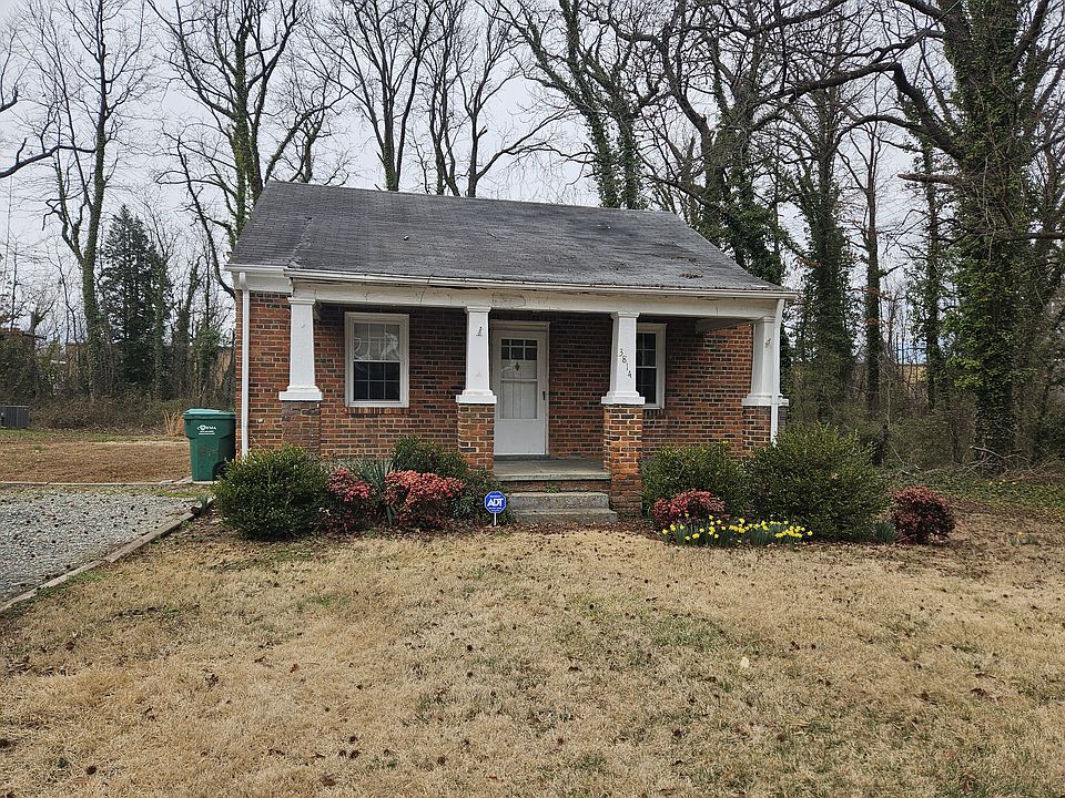 1st image of 3814 Benton Ave