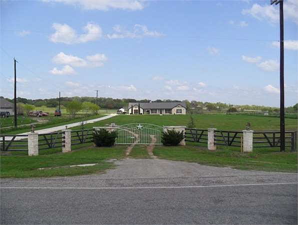 1st image of 6585 Fm 3175