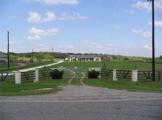 6585 Fm 3175, Somerset, TX 78069
