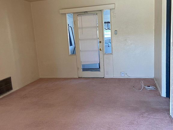 4th image of 1211 Wagner Ln