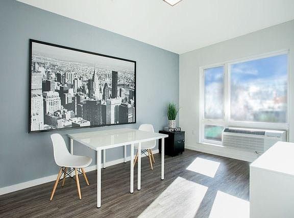 2nd image of 321 54th St APT 204
