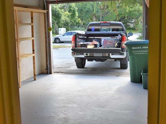 2nd image of 8705 Banyan Way