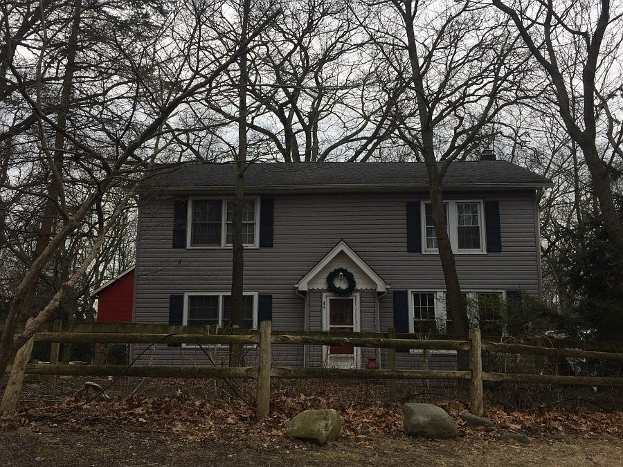 1st image of 43 W Summit Ave