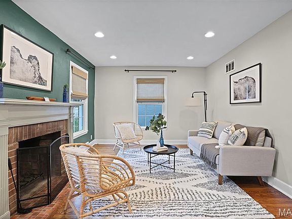 5th image of 1029 Kortwright Ave