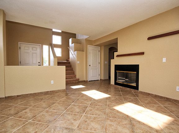 4th image of 9232 N Golden Finch Ave
