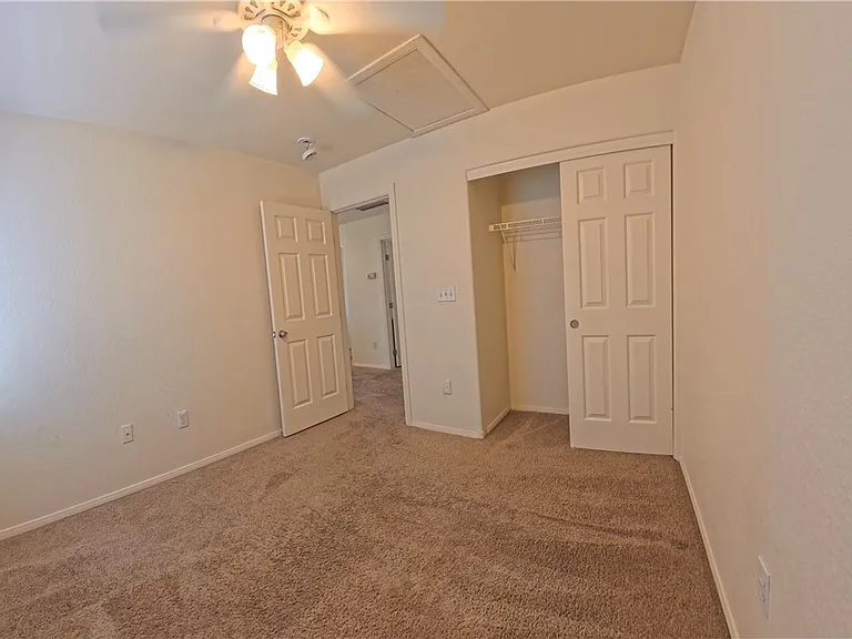 7776 Littondale St — Photo 30