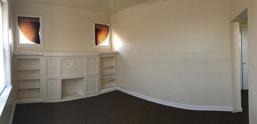 2nd image of 3815 W 13th St APT 3