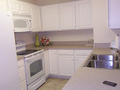 5th image of 4305-1A Timberbrooke Dr