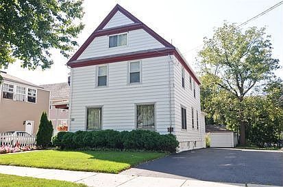 1st image of 505 Julian St