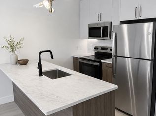 1 Lawson Lane, Burlington, VT 05401