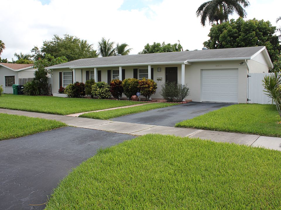 1st image of 18430 SW 92nd Pl