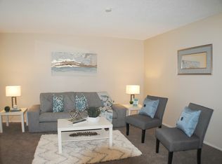 120 Rosemary Dr, Vallejo, CA 94589