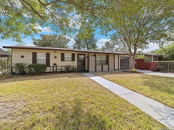 3rd image of 6906 TALLAHASSE DR