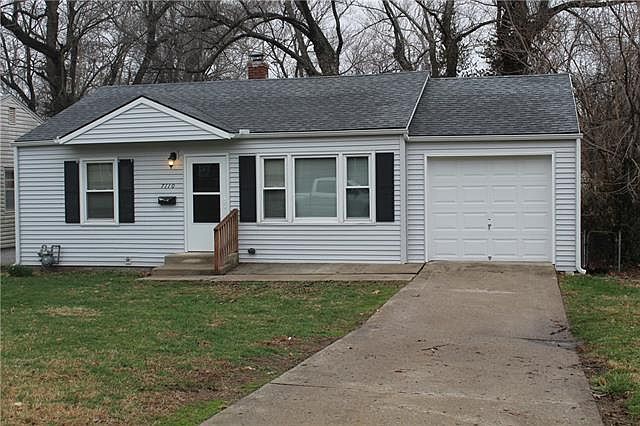 1st image of 7110 Woodland Ave