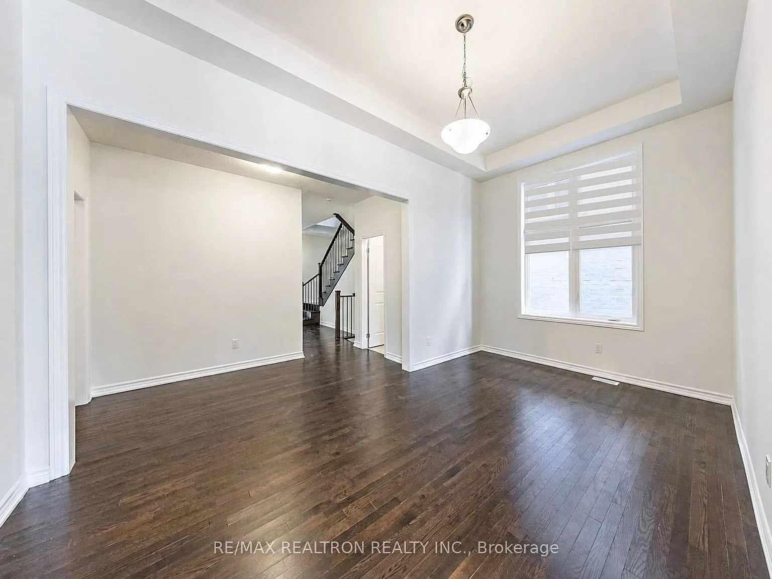 4 bed, $3,700 — Photo 3