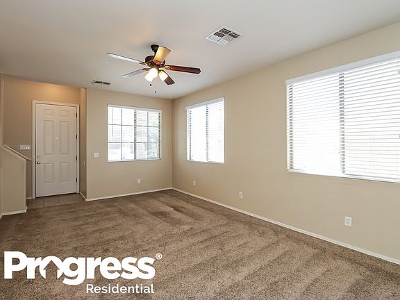 2nd image of 4256 S Mariposa Dr