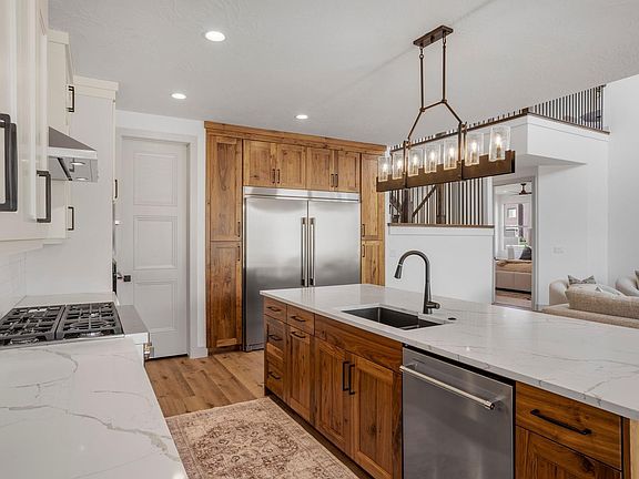 4th image of 5052 W Honani Path Lot 24