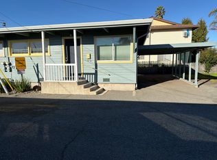 20970 Chester St, Castro Valley, CA 94546