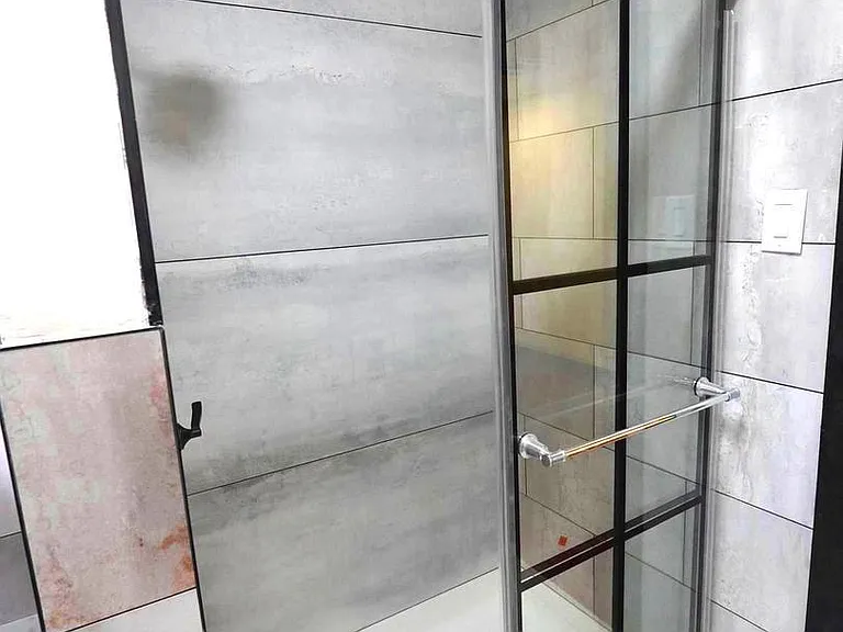 5013 Chester Ave #3 — Photo 7