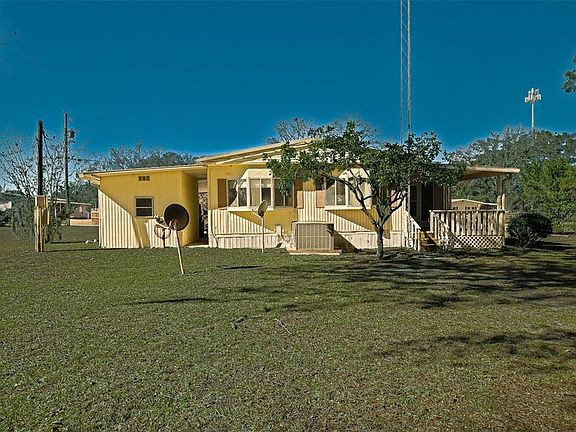 2nd image of 7452 SE 135th St