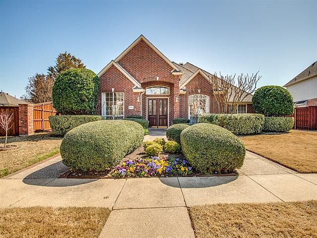 1st image of 1341 Coral Dr