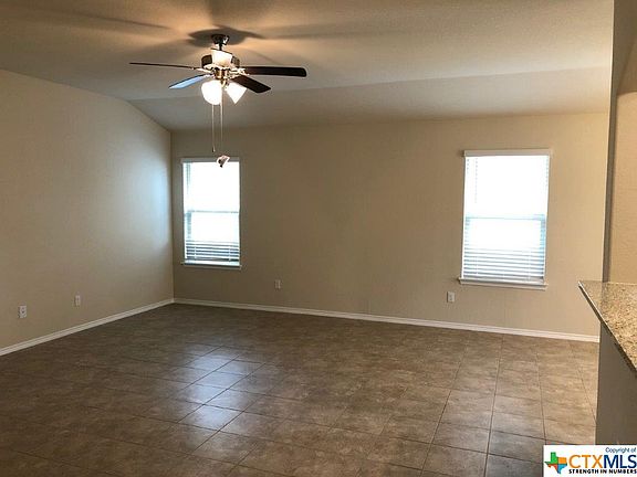 4th image of 6202 Dorothy Muree Dr