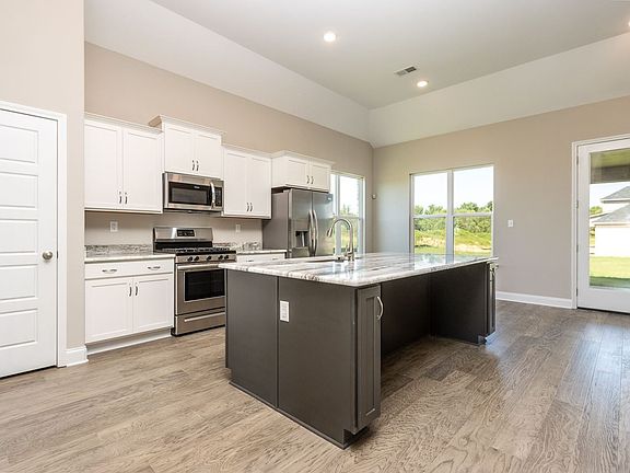 2nd image of 335 Cambridge Pass Dr Lot 113