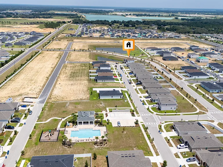 1202 Normandy Dr — Photo 33