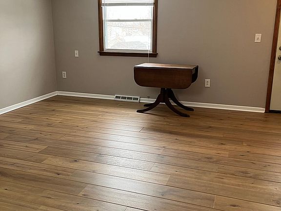 2nd image of 1443 E & W