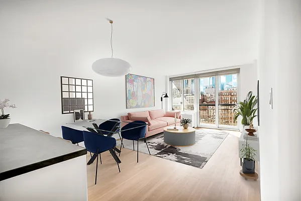 Rented by Living New York | media 19