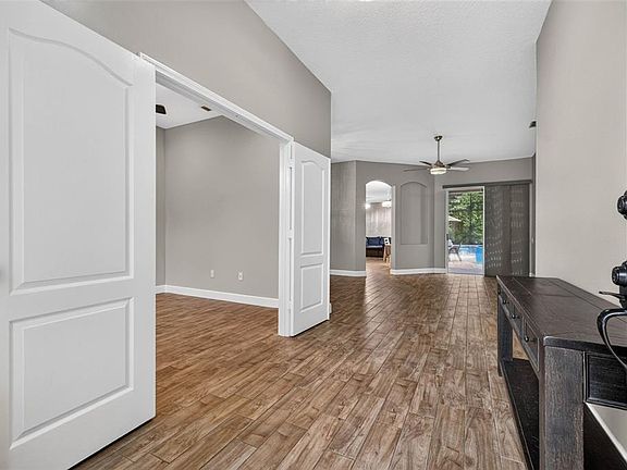 5th image of 5849 RIVA RIDGE DRIVE