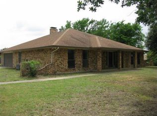 316 E Little Creek Rd, Cedar Hill, TX 75104